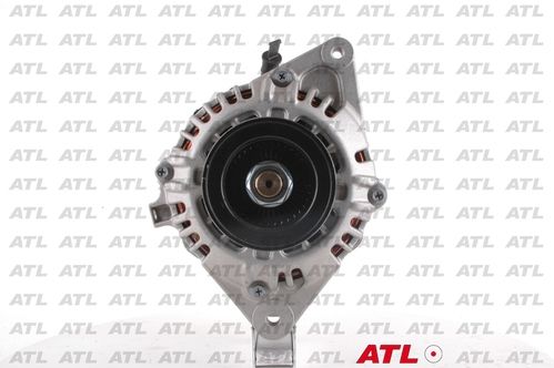 ATL AUTOTECHNIK Generaator L 82 140